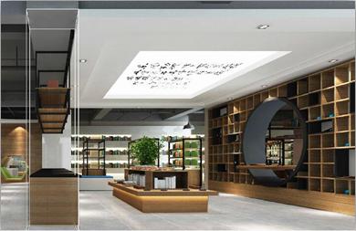 成都49中高考第一名,成都市四十九中喜报