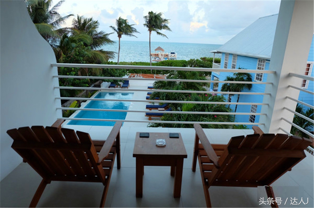 伯利兹陆路去危地马拉,伯利兹陆路过境危地马拉