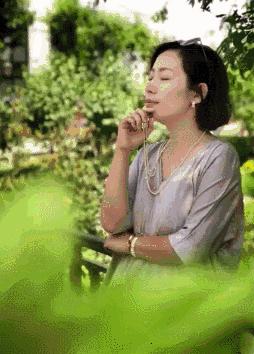 卷毛佟的吸粉秘籍:每天只刷2小时抖音,如何获得200w粉丝?