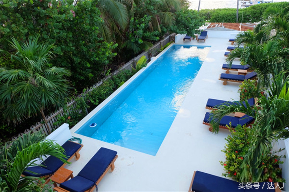 伯利兹陆路去危地马拉,伯利兹陆路过境危地马拉