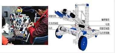 成都49中高考第一名,成都市四十九中喜报
