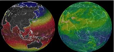 成都49中高考第一名,成都市四十九中喜报