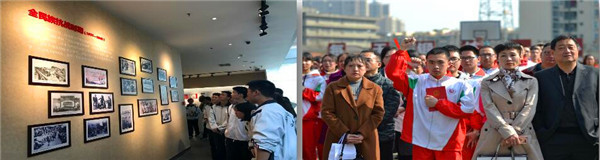 成都49中高考第一名,成都市四十九中喜报