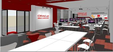 成都49中高考第一名,成都市四十九中喜报