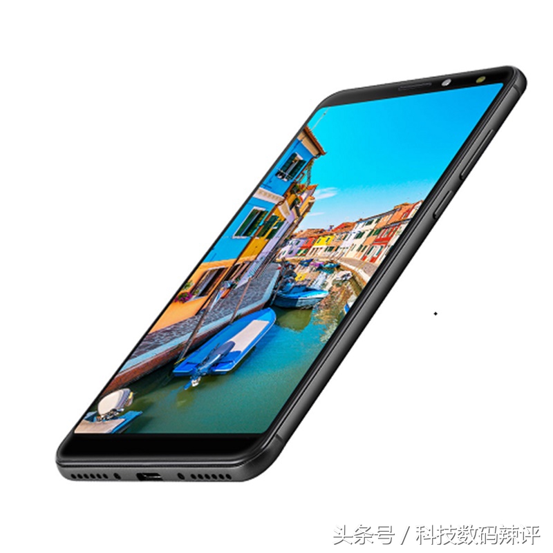 海尔最新手机,海尔手机报价一览表