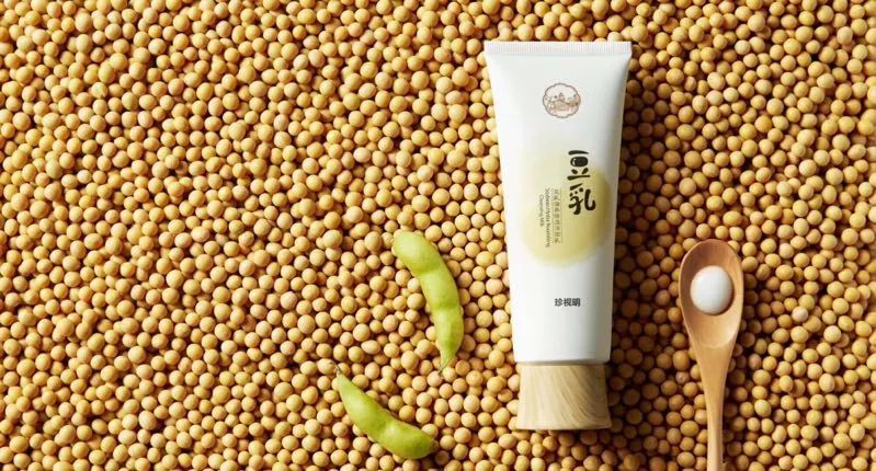 这些国货化妆品靠抄袭一年挣50个亿，也太丧心病狂了吧！