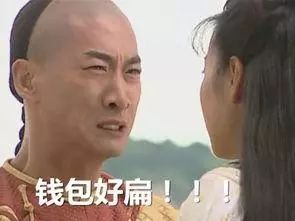 这些国货化妆品靠抄袭一年挣50个亿，也太丧心病狂了吧！