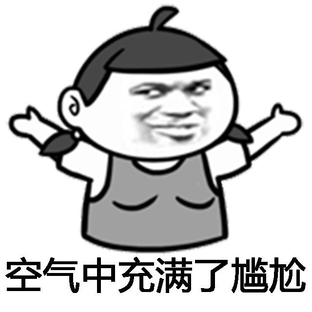 这些国货化妆品靠抄袭一年挣50个亿，也太丧心病狂了吧！