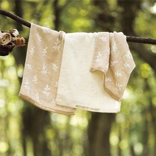 毛巾不吸水的处理方法,毛巾三天不洗比抹布都脏