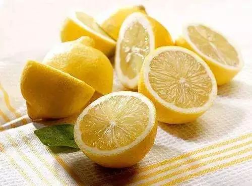 毛巾不吸水的处理方法,毛巾三天不洗比抹布都脏