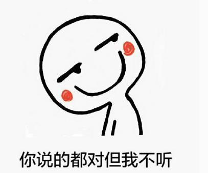 成人英语零基础自学英语音标,大学英语零基础怎么自学英语