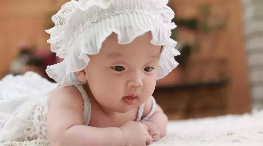 宝宝咳嗽吃药怎么喂,宝宝咳嗽要少吃什么