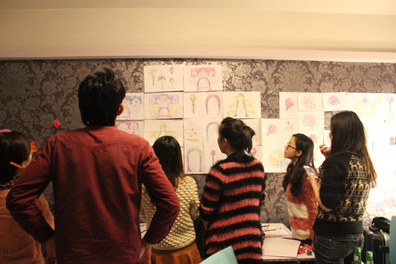 大连最有名的婚庆公司,大连婚庆哪家专业