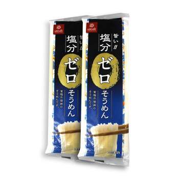 宝宝选择辅食的十个注意事项,宝宝辅食添加注意事项及问题