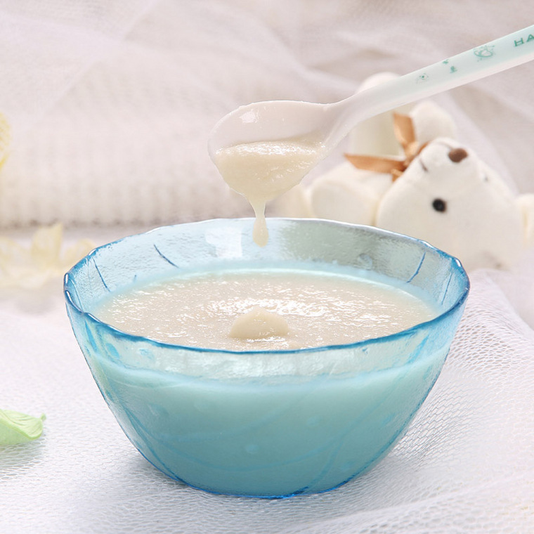 宝宝选择辅食的十个注意事项,宝宝辅食添加注意事项及问题