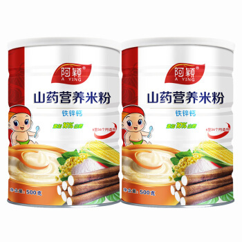 宝宝选择辅食的十个注意事项,宝宝辅食添加注意事项及问题