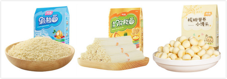 宝宝选择辅食的十个注意事项,宝宝辅食添加注意事项及问题