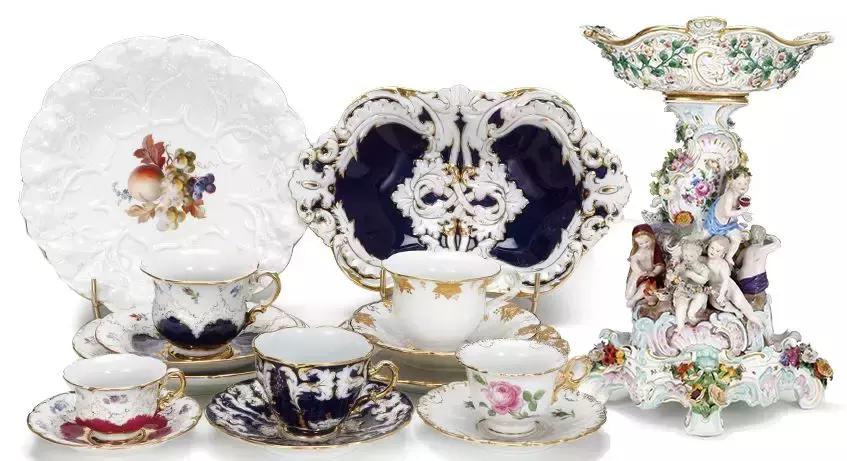 京东拍卖珠宝保真吗,京东珍品拍卖