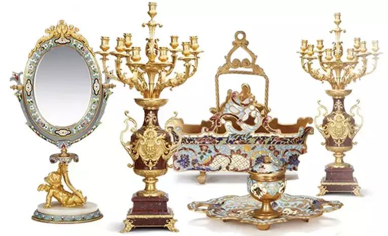 京东拍卖珠宝保真吗,京东珍品拍卖