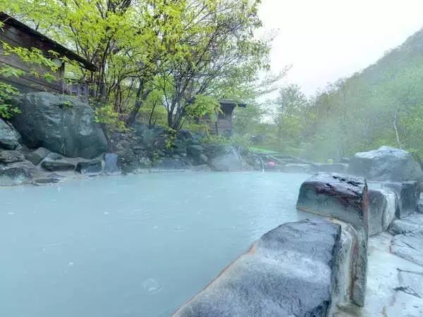 长野县旅游景点,日本长野县旅游