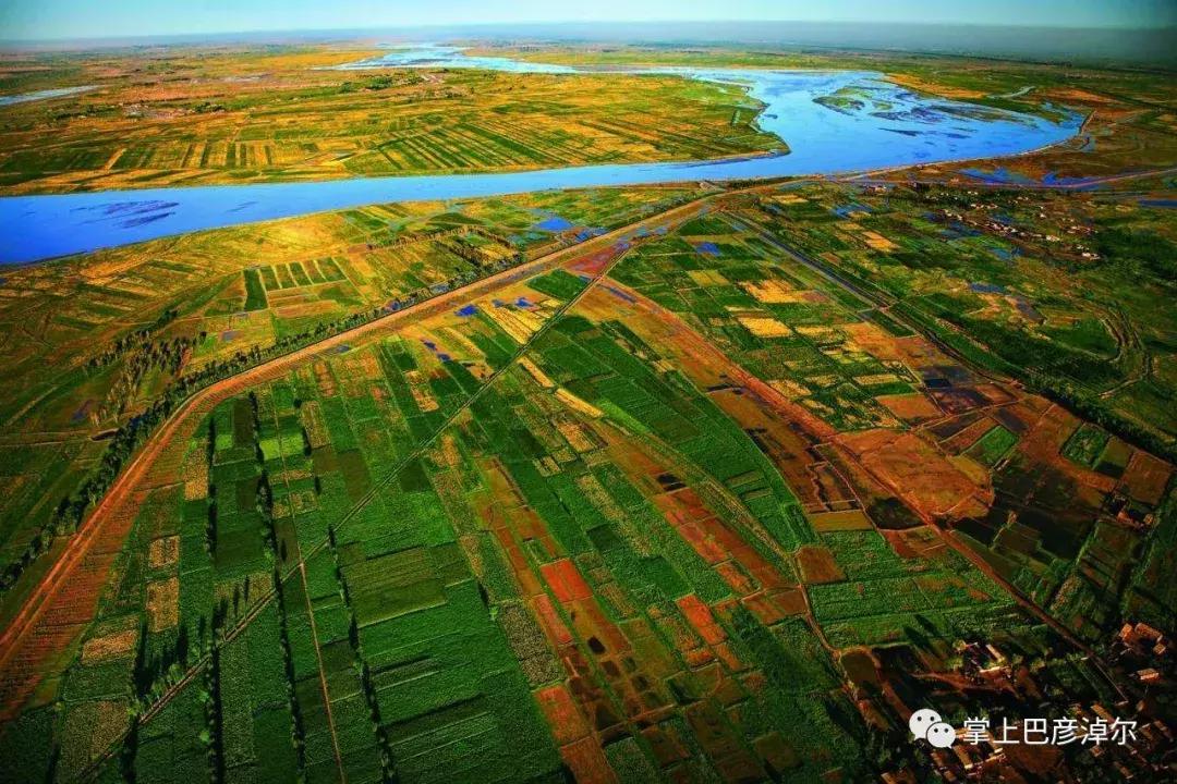 巴彦淖尔旅游需要准备哪些东西,错过等一年活动视频