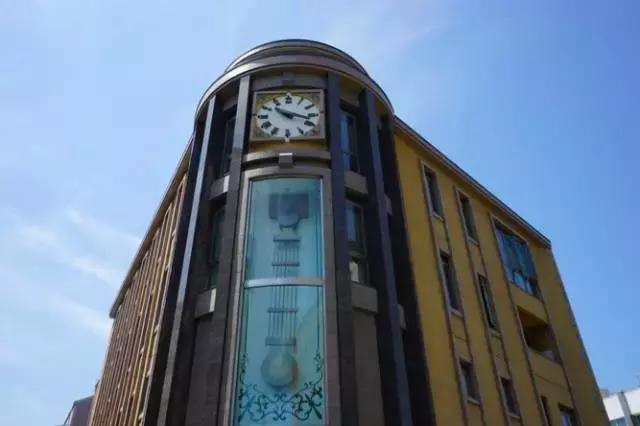 长野县旅游景点,日本长野县旅游