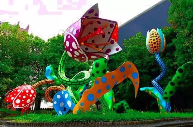 长野县旅游景点,日本长野县旅游