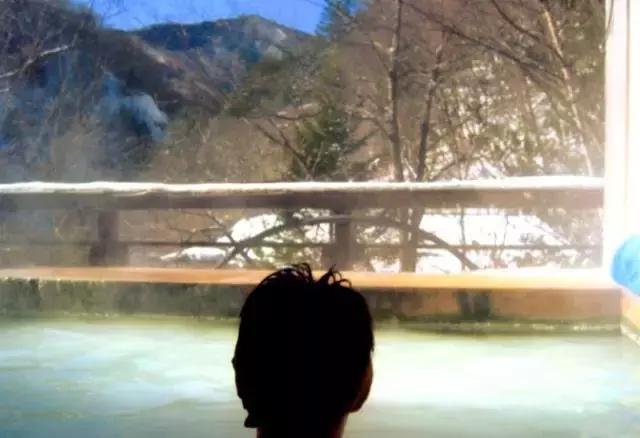 长野县旅游景点,日本长野县旅游