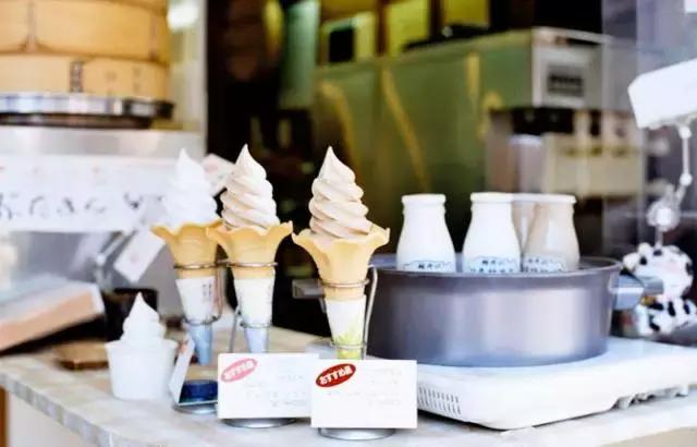 长野县旅游景点,日本长野县旅游