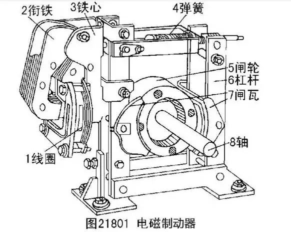 两台电机顺序启动控制线路图,电机控制线路图大全图解