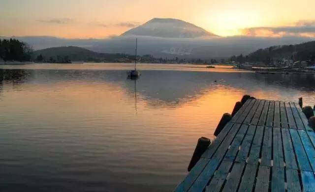 长野县旅游景点,日本长野县旅游