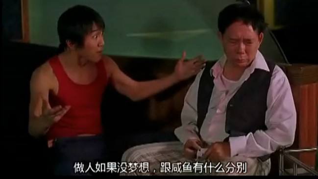 欧洲杯预测小智,所有人预测小智世界杯