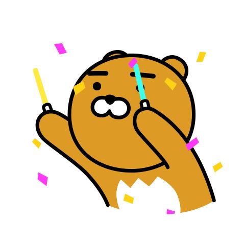 全国500强企业盐城有多少上榜,盐城最大的企业是哪家