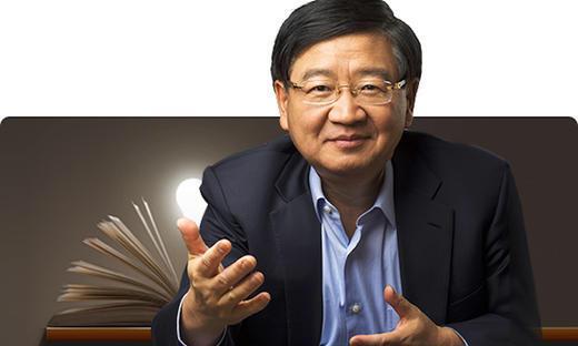 100%看人给钱，已投6个农业项目｜投资大牛徐小平