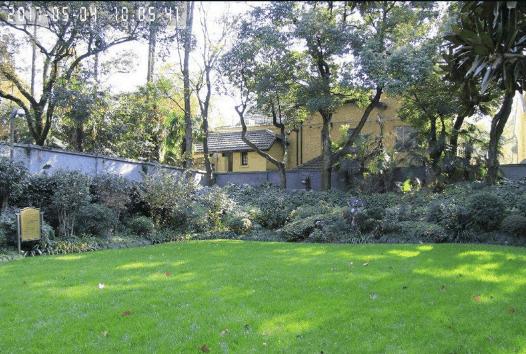 室内网络智能球机,全彩室外无线云台球机