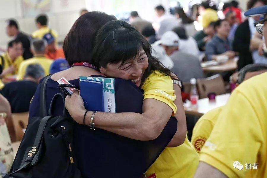 北大经济系77级：站在拐点上的一代