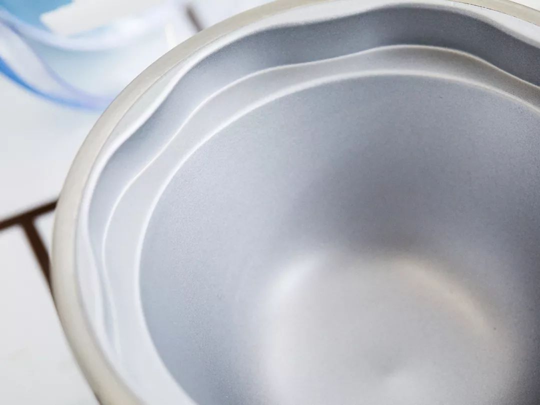 马卡龙脆皮冰淇淋,吃货马卡龙冰激凌