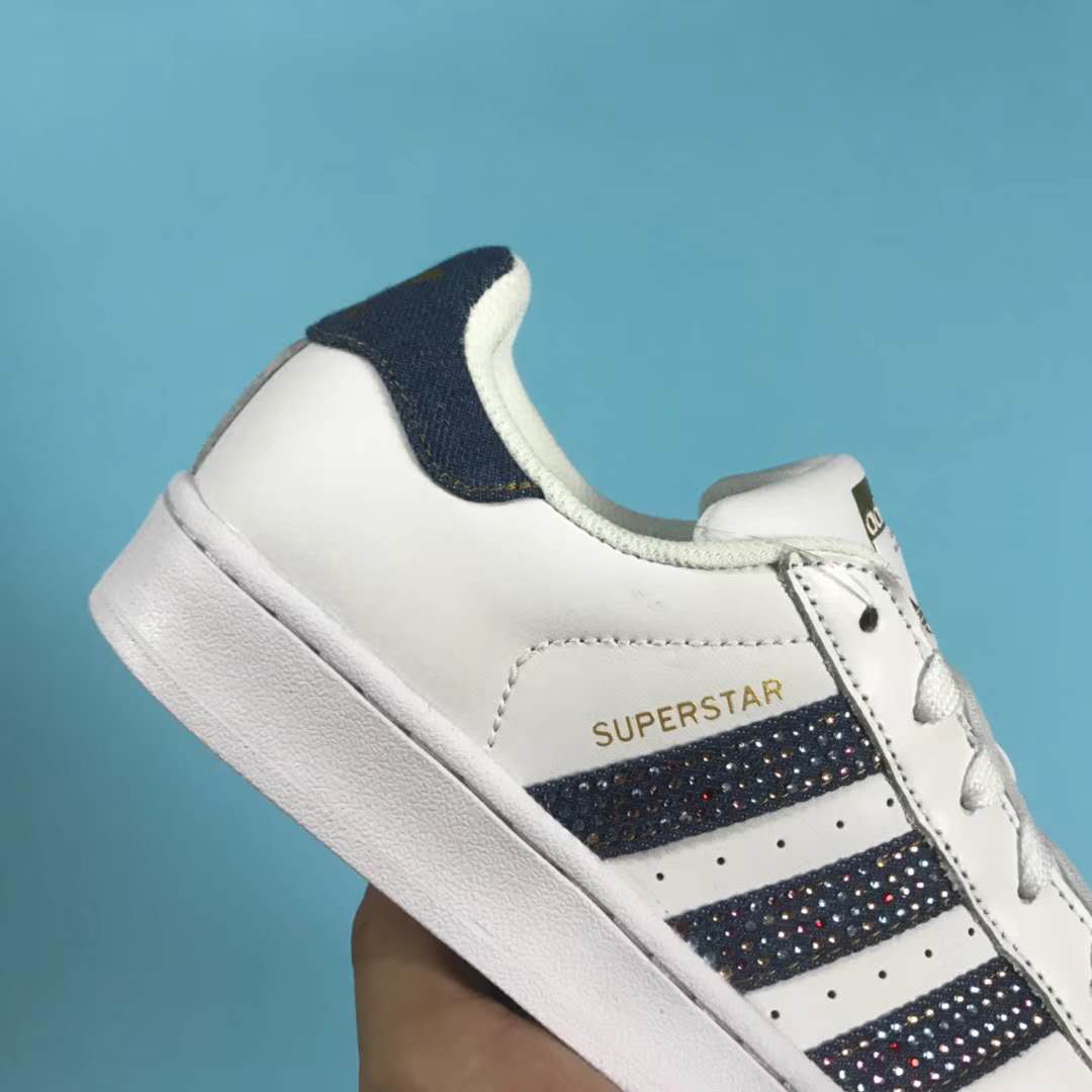 阿迪达斯adidas新款鞋限量,阿迪达斯adidas正品折扣