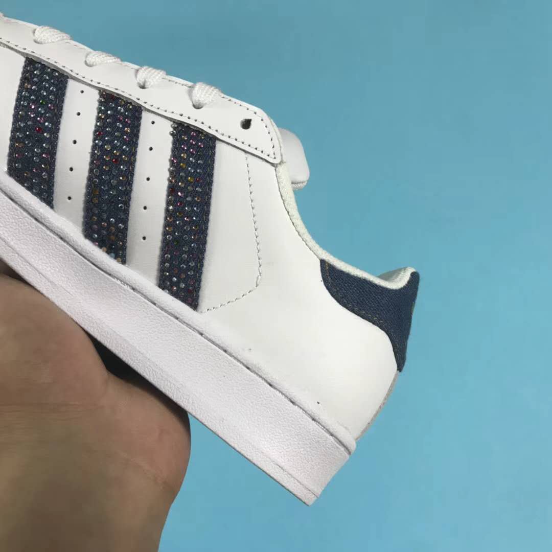 阿迪达斯adidas新款鞋限量,阿迪达斯adidas正品折扣