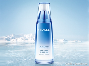 一个配方师对50款面霜深度分析,一个配方师的日常