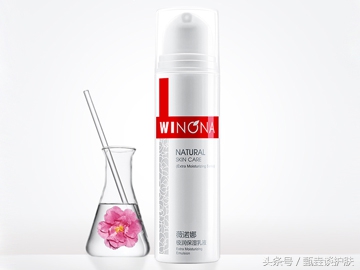 一个配方师对50款面霜深度分析,一个配方师的日常