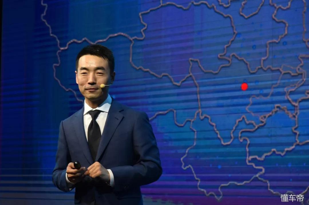 固铂越野轮胎,美国将军轮胎和固铂轮胎哪个好