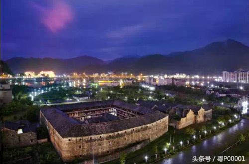 梅州熙和湾旅游景点大全,梅州红色旅游景点大全介绍