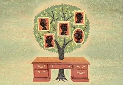 对付老板的高情商,高情商对付小人