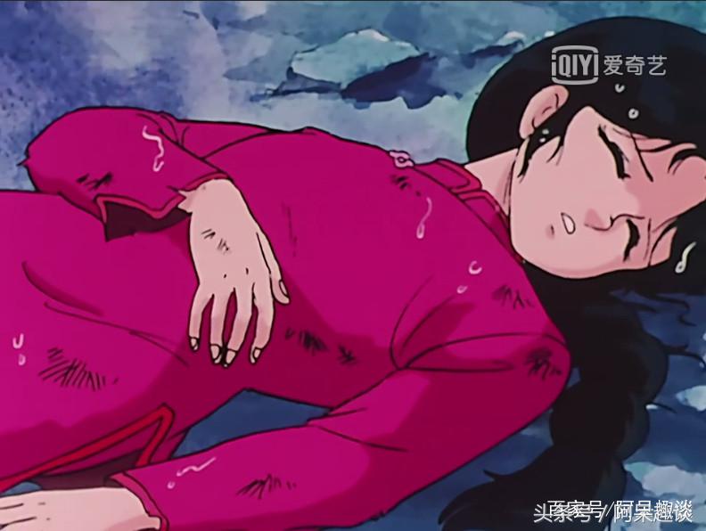 圣斗士星矢童虎之死,圣斗士星矢黄金圣斗士童虎结局