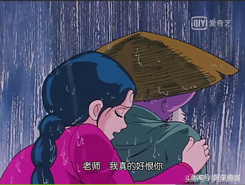 圣斗士星矢童虎之死,圣斗士星矢黄金圣斗士童虎结局