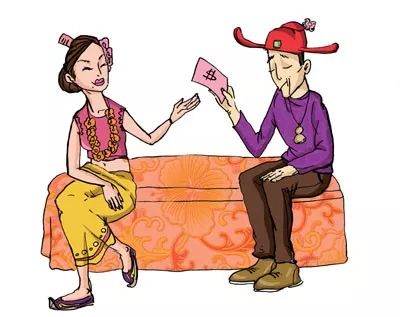 旅游执法的十大骗局,旅游业骗局