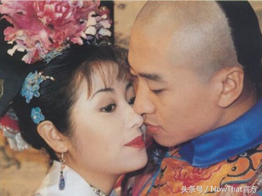 这些人竟然在拍戏时假戏真做！居然真的对女星霸王硬上弓！