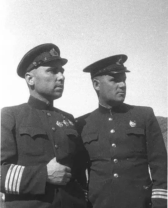 名画欣赏100个细节,我们该如何去欣赏名画