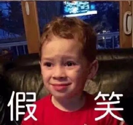 35℃高温天,默默注视着肚子上的游泳圈!伊能静分享的减肥食谱真的靠谱吗?